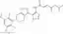 Fig. 62 - Aromatic derivatives, preparation methods, and medical uses thereof