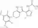 Fig. 63 - Aromatic derivatives, preparation methods, and medical uses thereof