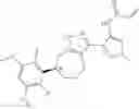Fig. 64 - Aromatic derivatives, preparation methods, and medical uses thereof