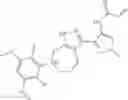 Fig. 65 - Aromatic derivatives, preparation methods, and medical uses thereof