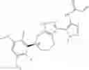 Fig. 66 - Aromatic derivatives, preparation methods, and medical uses thereof