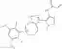Fig. 67 - Aromatic derivatives, preparation methods, and medical uses thereof