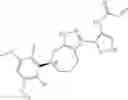 Fig. 68 - Aromatic derivatives, preparation methods, and medical uses thereof