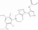 Fig. 69 - Aromatic derivatives, preparation methods, and medical uses thereof