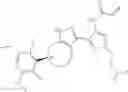 Fig. 70 - Aromatic derivatives, preparation methods, and medical uses thereof