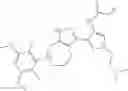 Fig. 71 - Aromatic derivatives, preparation methods, and medical uses thereof