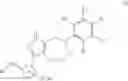 Fig. 72 - Aromatic derivatives, preparation methods, and medical uses thereof