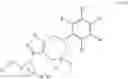 Fig. 74 - Aromatic derivatives, preparation methods, and medical uses thereof