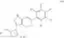 Fig. 75 - Aromatic derivatives, preparation methods, and medical uses thereof