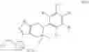 Fig. 76 - Aromatic derivatives, preparation methods, and medical uses thereof
