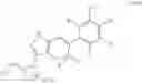 Fig. 77 - Aromatic derivatives, preparation methods, and medical uses thereof