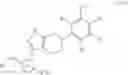 Fig. 78 - Aromatic derivatives, preparation methods, and medical uses thereof