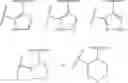 Fig. 79 - Aromatic derivatives, preparation methods, and medical uses thereof