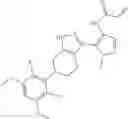 Fig. 82 - Aromatic derivatives, preparation methods, and medical uses thereof