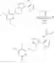 Fig. 85 - Aromatic derivatives, preparation methods, and medical uses thereof