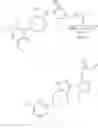 Fig. 87 - Aromatic derivatives, preparation methods, and medical uses thereof