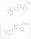 Fig. 89 - Aromatic derivatives, preparation methods, and medical uses thereof
