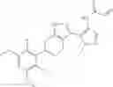 Fig. 91 - Aromatic derivatives, preparation methods, and medical uses thereof