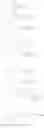 Fig. 92 - Aromatic derivatives, preparation methods, and medical uses thereof