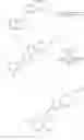 Fig. 93 - Aromatic derivatives, preparation methods, and medical uses thereof
