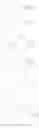 Fig. 98 - Aromatic derivatives, preparation methods, and medical uses thereof