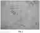 Fig. 09 - Plinabulin compositions