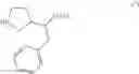 Fig. 05 - PYRROLIDINE COMPOUNDS