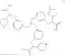 Fig. 06 - PYRROLIDINE COMPOUNDS