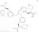 Fig. 07 - PYRROLIDINE COMPOUNDS