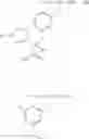 Fig. 08 - PYRROLIDINE COMPOUNDS