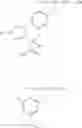 Fig. 09 - PYRROLIDINE COMPOUNDS