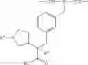 Fig. 10 - PYRROLIDINE COMPOUNDS