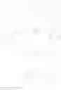 Fig. 11 - PYRROLIDINE COMPOUNDS