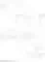Fig. 12 - PYRROLIDINE COMPOUNDS
