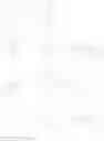 Fig. 13 - PYRROLIDINE COMPOUNDS