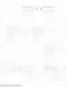 Fig. 15 - PYRROLIDINE COMPOUNDS
