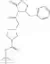 Fig. 16 - PYRROLIDINE COMPOUNDS