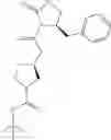 Fig. 17 - PYRROLIDINE COMPOUNDS