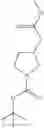 Fig. 18 - PYRROLIDINE COMPOUNDS