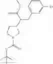 Fig. 19 - PYRROLIDINE COMPOUNDS