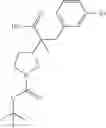 Fig. 20 - PYRROLIDINE COMPOUNDS