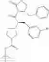 Fig. 21 - PYRROLIDINE COMPOUNDS