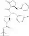 Fig. 22 - PYRROLIDINE COMPOUNDS