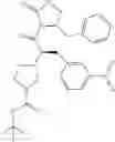 Fig. 23 - PYRROLIDINE COMPOUNDS