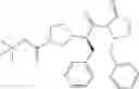 Fig. 24 - PYRROLIDINE COMPOUNDS