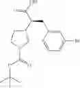Fig. 25 - PYRROLIDINE COMPOUNDS