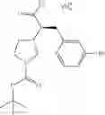Fig. 26 - PYRROLIDINE COMPOUNDS