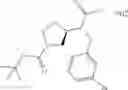 Fig. 27 - PYRROLIDINE COMPOUNDS