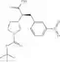 Fig. 28 - PYRROLIDINE COMPOUNDS