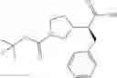 Fig. 29 - PYRROLIDINE COMPOUNDS